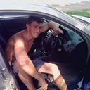 ���������� �����������, ���� ������� ROMAN, 41 ���, ������������ ��� ������, ����� � ���������, c�������� ���������, ���������