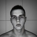 ���������� ������, ���� ����� �������, 22 ����, ������������ ��� ������, ����� � ���������