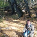  ,   Demon, 36 ,   ,   , c 