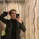  ,   , 27 ,   c 