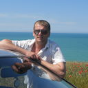 ���������� �����������, ���� ������� ����, 54 ����, ������������ ��� ����� � ���������, c�������� ���������