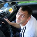 ���������� ����, ���� ������� Letunsu24, 37 ���, ������������ ��� ������, ����� � ���������, c�������� ���������, ���������