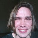 ���������� �����-���������, ���� ������� �����, 37 ���, ������������ ��� ������, ����� � ���������