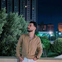 ���������� ������, ���� ������� �������, 30 ���, ������������ ��� ������, ����� � ���������