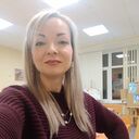 ���������� �����-���������, ���� ������� Viktory, 34 ����, ������������ ��� ������, ����� � ���������, c�������� ���������