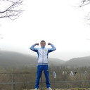 ���������� ���������, ���� ������� ��������, 32 ����, ������������ ��� ������, ����� � ���������, c�������� ���������