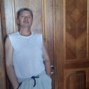 ���������� ����, ���� ������� ������, 54 ����, ������������ ��� ����� � ���������, c�������� ���������