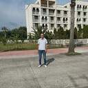 ���������� �������, ���� ������� Baxa, 41 ���, ������������ ��� c�������� ���������