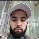 ,   Ulugbek, 27 ,   ,   