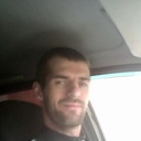 ���������� ��������, ���� ������� Sasha, 34 ����, ������������ 