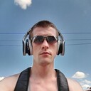 ���������� �����, ���� ������� ����, 36 ���, ������������ ��� ������, ����� � ���������, c�������� ���������