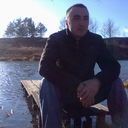  ,   Serega, 38 ,   ,   , c 