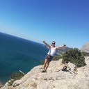 ���������� ���������, ���� ������� �����, 33 ����, ������������ ��� ������, ����� � ���������, c�������� ���������