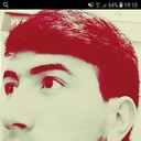 ���������� �����-���������, ���� ������� ����, 30 ���, ������������ ��� ������, ����� � ���������, c�������� ���������