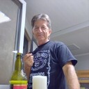  ,   , 64 ,   ,   , c 