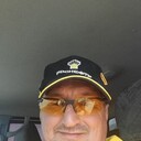  ,   , 49 ,   ,   