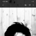 ���������� ������, ���� ������� Zafar, 33 ����, ������������ ��� ������, ����� � ���������