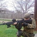 ���������� �������, ���� ������� DOBERMANI, 45 ���, ������������ ��� ������