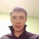 ���������� ���������, ���� ������� Hocus Pocus, 29 ���, ������������ ��� ������, ����� � ���������