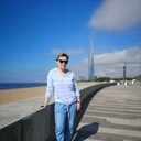  -,   , 40 ,   ,   , c 