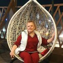 ���������� ����, ���� ������� �������, 49 ���, ������������ ��� c�������� ���������