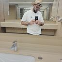 ���������� ������, ���� ������� Sebuhi, 27 ���, ������������ ��� ������, ����� � ���������