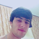  ,   Firdavs, 29 ,   ,   , c 