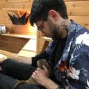  ,   , 25 ,   ,   