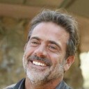  Carrington,   Micheal, 48 ,     , c , 