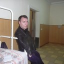  ,   , 50 ,     , c 