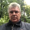 ���������� �����-���������, ���� ������� �����, 63 ����, ������������ ��� ������, ����� � ���������