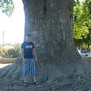 ���������� �����-���������, ���� ������� Viacheslav, 45 ���, ������������ ��� ������, ����� � ���������, c�������� ���������