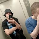 ���������� ���������, ���� ����� ����, 21 ���, ������������ ��� ������, ����� � ���������