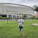  ,   , 39 ,   ,   , c 