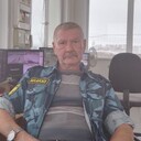  ,   , 61 ,   c 