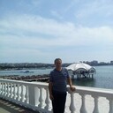 ���������� �����, ���� ������� �����, 38 ���, ������������ ��� ����� � ���������, c�������� ���������