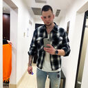  Warszawa,   Vitaliy, 30 ,   ,   