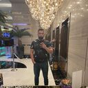 ���������� ���������, ���� ������� �������, 35 ���, ������������ ��� ������, ����� � ���������