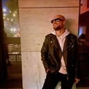  ,   Murad, 33 ,   ,   , c 
