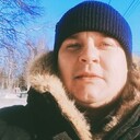  -,   , 38 ,   ,   