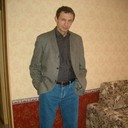  ,   , 62 ,   ,   , c 