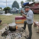 ���������� ��������, ���� ������� ����, 50 ���, ������������ ��� ����� � ���������, c�������� ���������, ���������