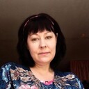  ,   , 42 ,   c 