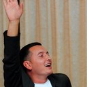 ���������� �����������, ���� ������� �����, 35 ���, ������������ ��� ������, ����� � ���������, c�������� ���������, ���������