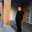 ���������� ������, ���� ������� DELTA2, 46 ���, ������������ ��� ������, ����� � ���������, c�������� ���������