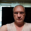  ,   , 58 ,   c , 