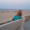  ,   Walentina, 63 ,   ,   , c 