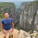 ���������� ����������, ���� ������� ���������, 47 ���, ������������ ��� ������, ����� � ���������