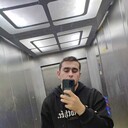 ���������� �������, ���� ����� Tagir, 24 ����, ������������ ��� ������, ����� � ���������