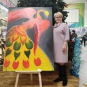  ,   Nadejda, 57 ,   c 
